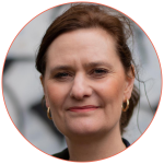 Mirka_portræt_23