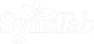 logo-synstab2