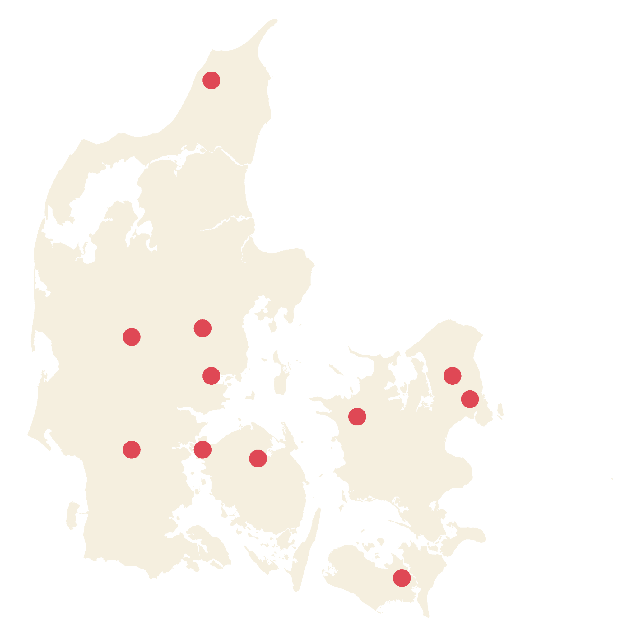 seniornet_danmarkskort