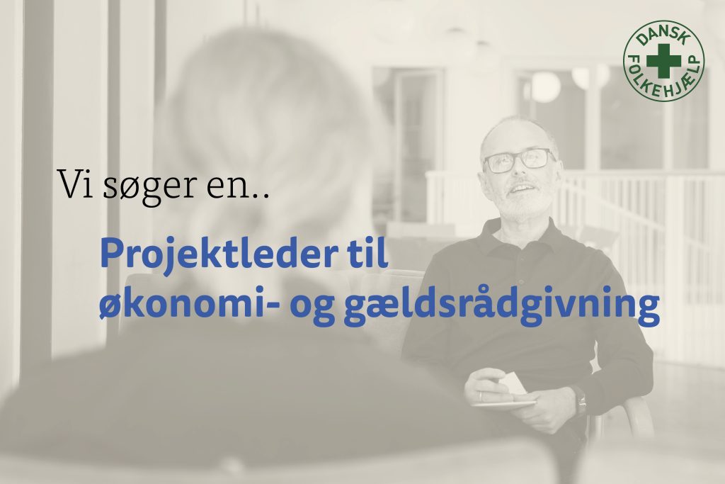 logo_large logo_large