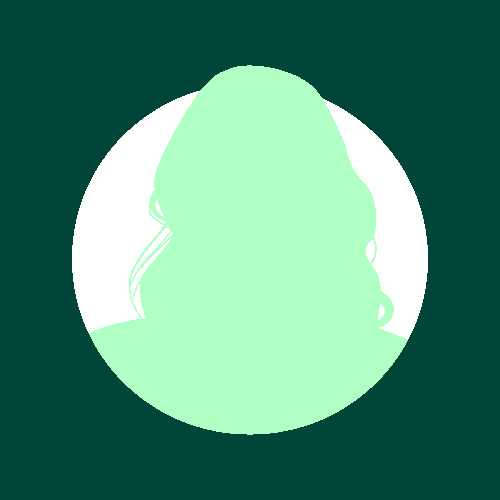 silouet_kvinde