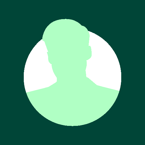silouet_mand