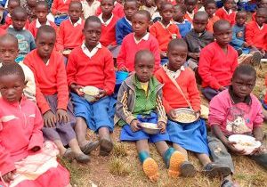 DI_2017_skoleboern_tanzania