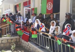 afghanistan_skoleindvielse_juni_2018