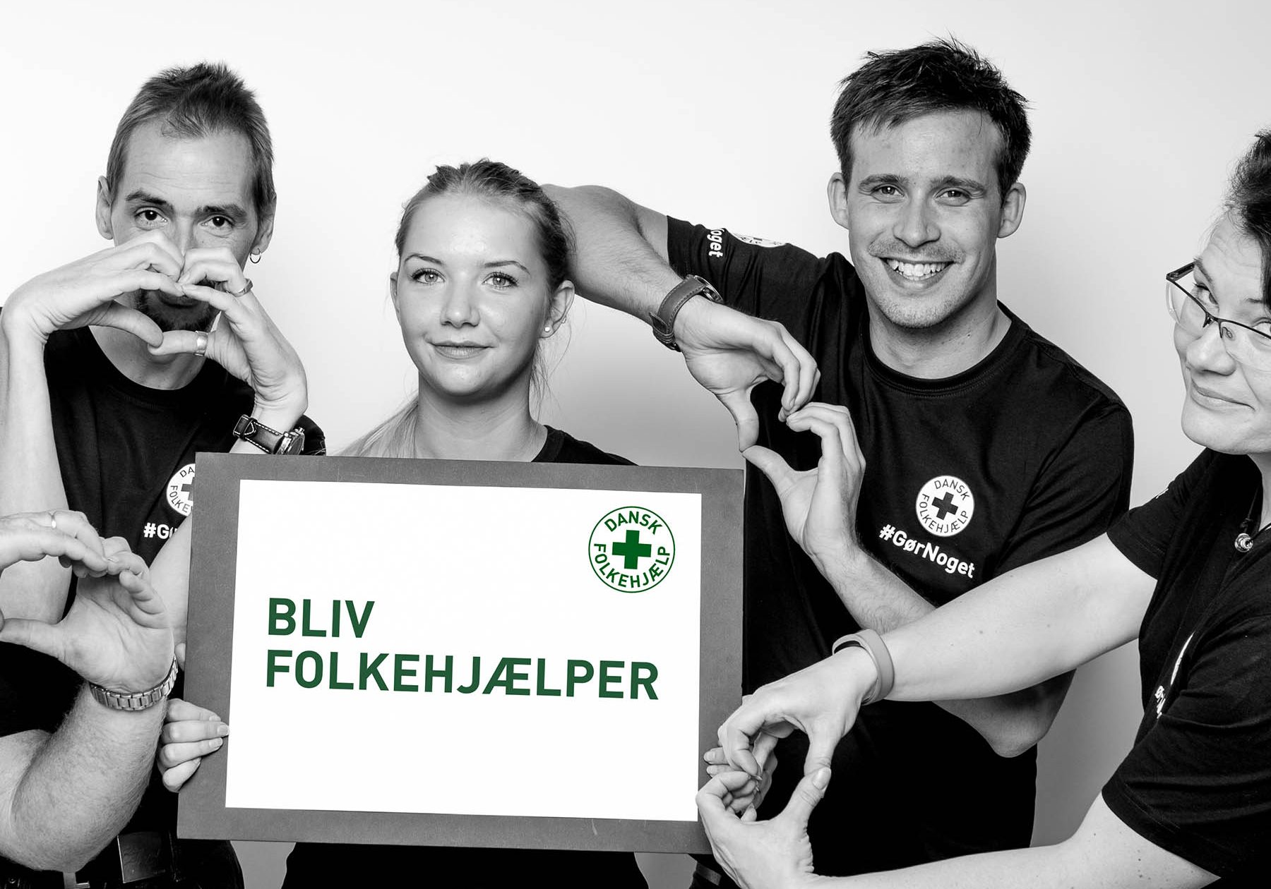 bliv_folkehjaelper_dfh