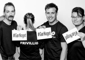 nyttige_links_frivillige_med_goer_noget_skilte_2016