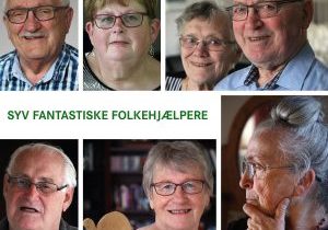 publikationer_110_aars_jubilaeum_syv_fantastiske_folkehjaelpere