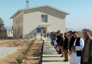 retsbygninger_afghanistan