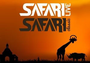 safari_live_logo_begge