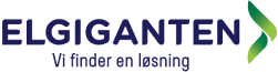 Elgiganten logo