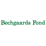 bechgaard