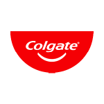 colgate