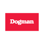 dogman