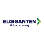 elgiganten_logo