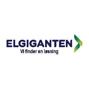 elgiganten_logo