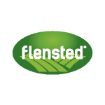 flensted