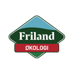 friland