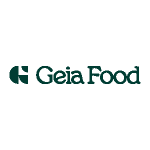 geia food