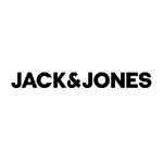 jackjones