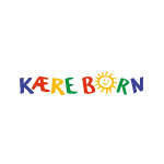 kære_børn