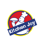 kitchen_joy