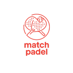 padel