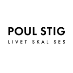 poul stig