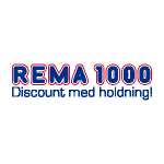 rema