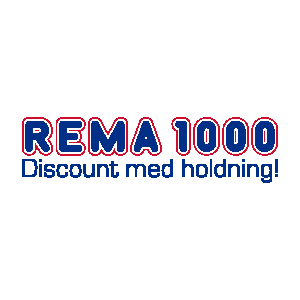 rema