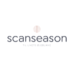 scanseason