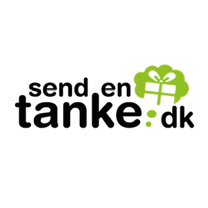 senentanke_2