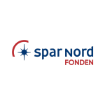 spar_nord