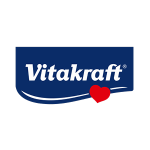 vitakraft