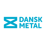 Dansk Metal_2