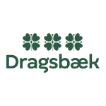 Dragsbæk