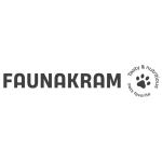 Faunakram