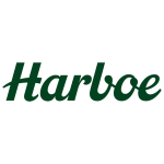 Harboe