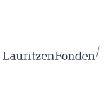 Lauritzen