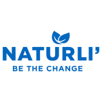 Naturli