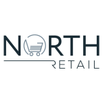 North Retail