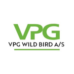 VPG
