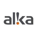 alka