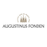 augustinus