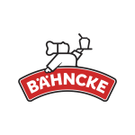 bäncke