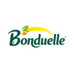bonduelle