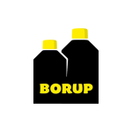 borup