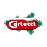 carletti