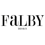 falby