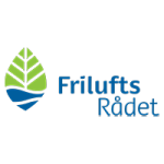 friluftsrådet