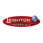 leighton_food